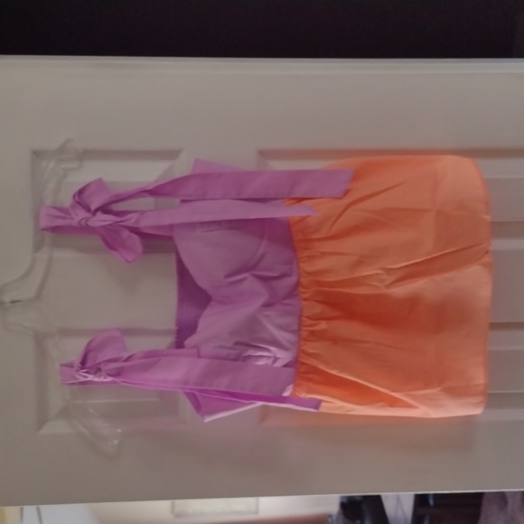 Lilly Pulitzer Tops - Lilly Pulitzer top